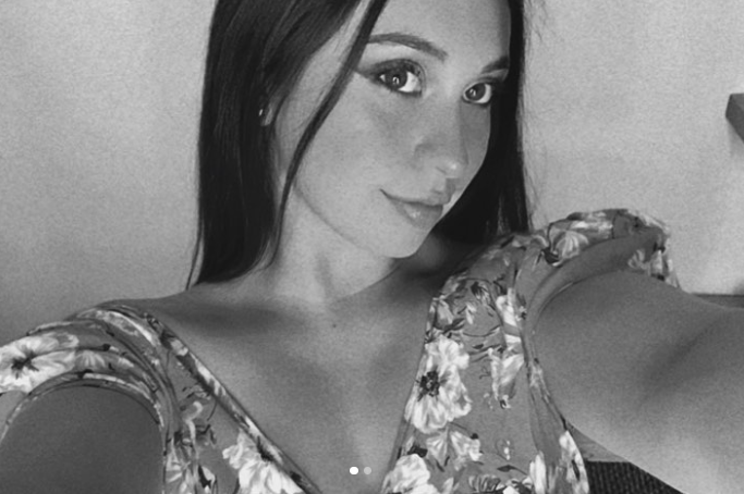 Sofia M.