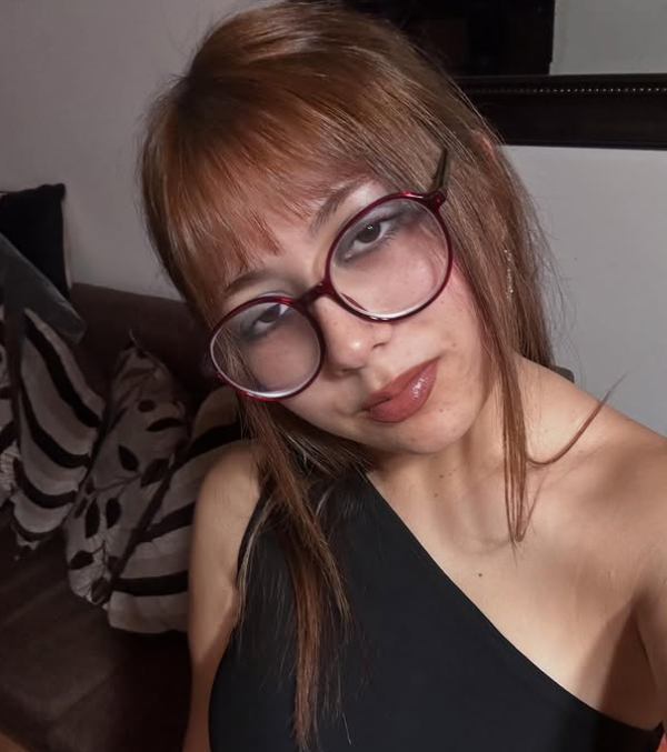 Paola L.